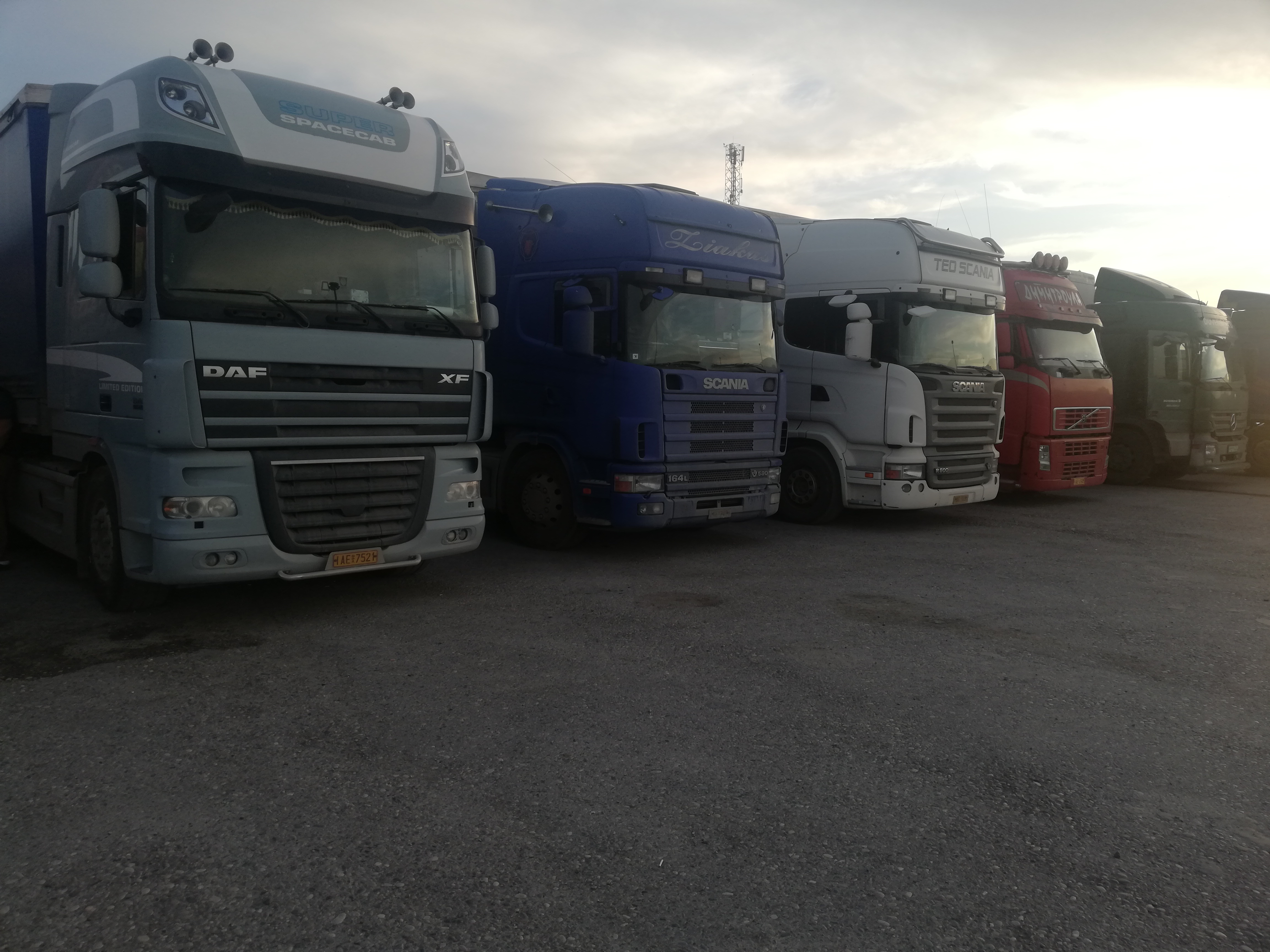 fortigatzides2.jpg fortigatzides2.jpg