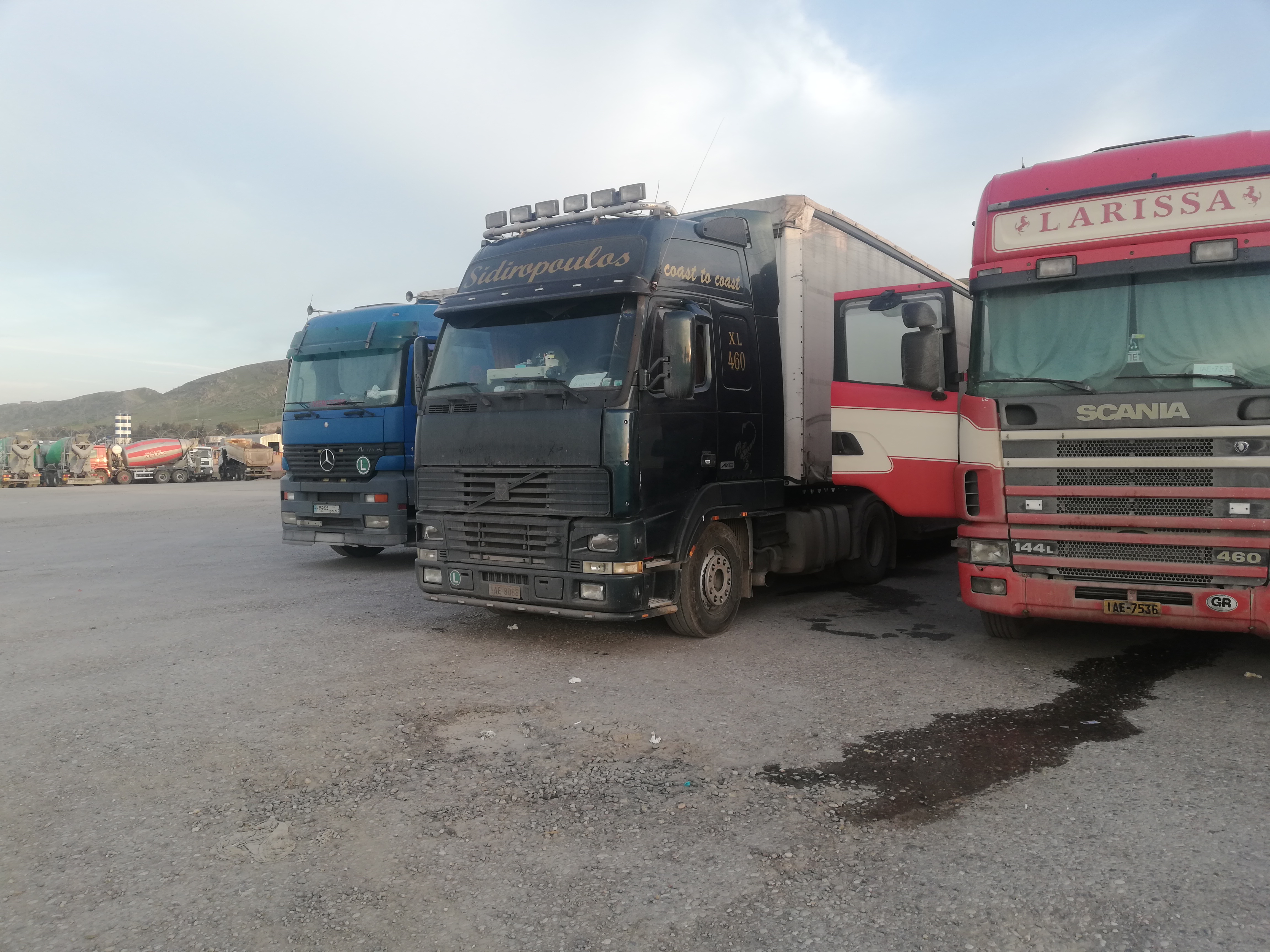 fortigatzides3.jpg fortigatzides3.jpg