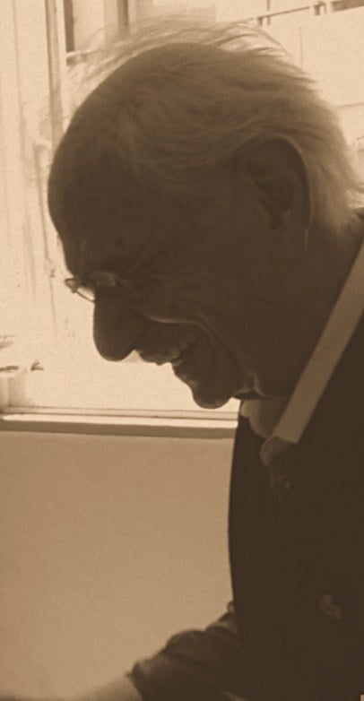 foto_biki_koytri.jpg foto_biki_koytri.jpg