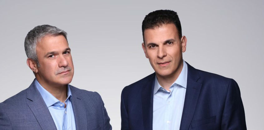 haritatos-karameros_.jpg haritatos-karameros_.jpg