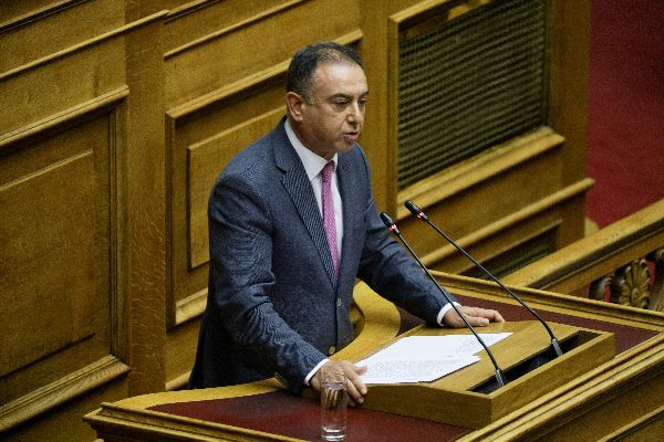 Χρήστος Κέλλας