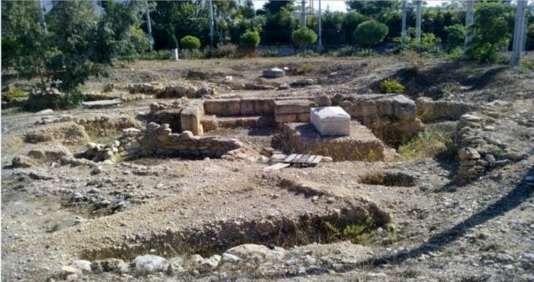 img-3183.jpg img-3183.jpg