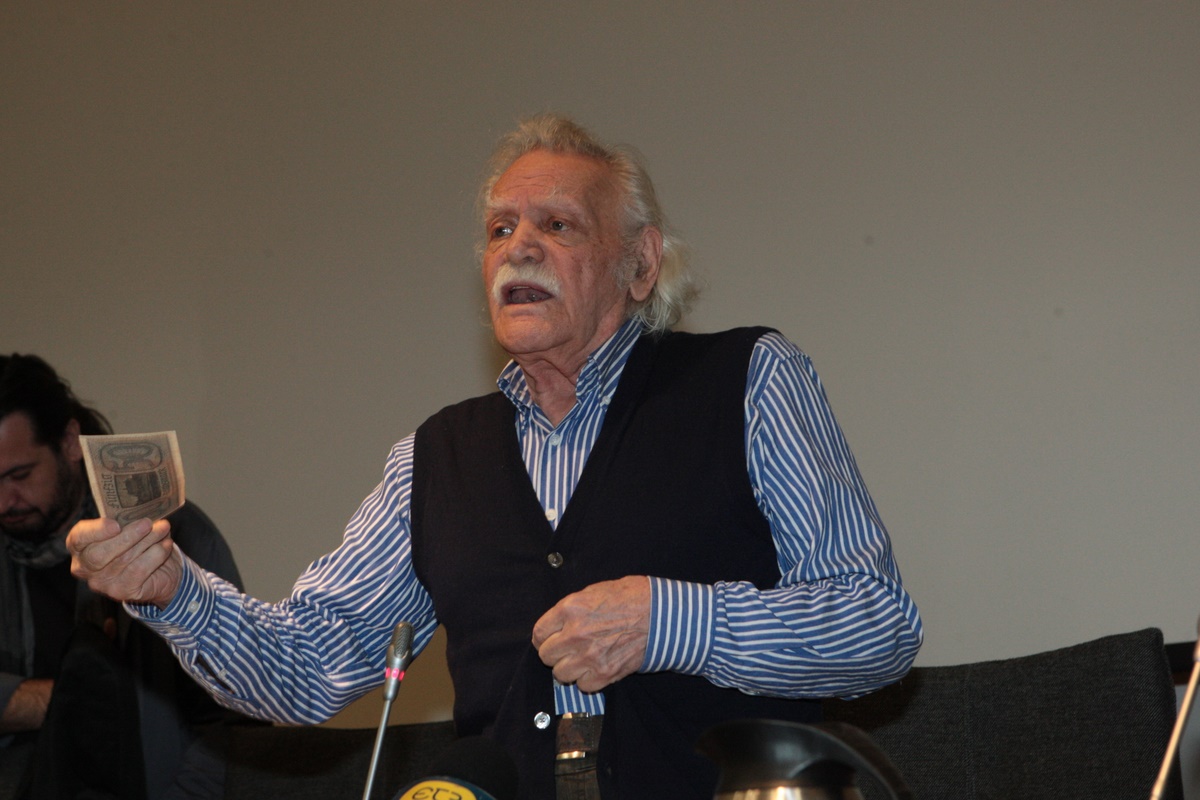 img_0116.jpg img_0116.jpg