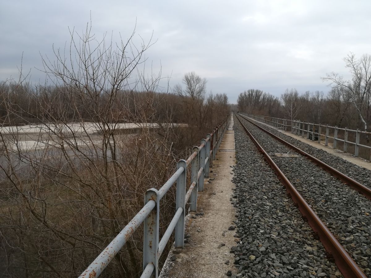 img_20200305_143827.jpg img_20200305_143827.jpg