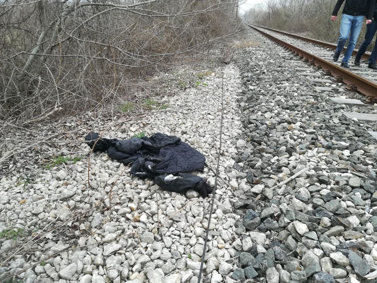 img_20200305_144640.jpg img_20200305_144640.jpg