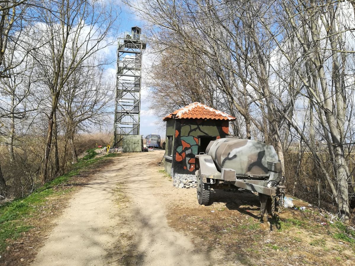 img_20200306_133953.jpg img_20200306_133953.jpg