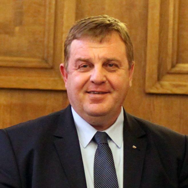 karakatsanof.jpg karakatsanof.jpg