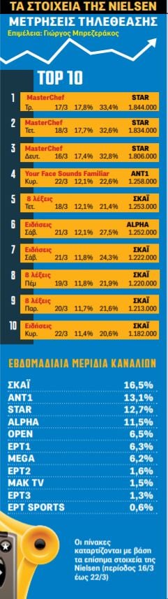 katagrafi22352.jpg katagrafi22352.jpg
