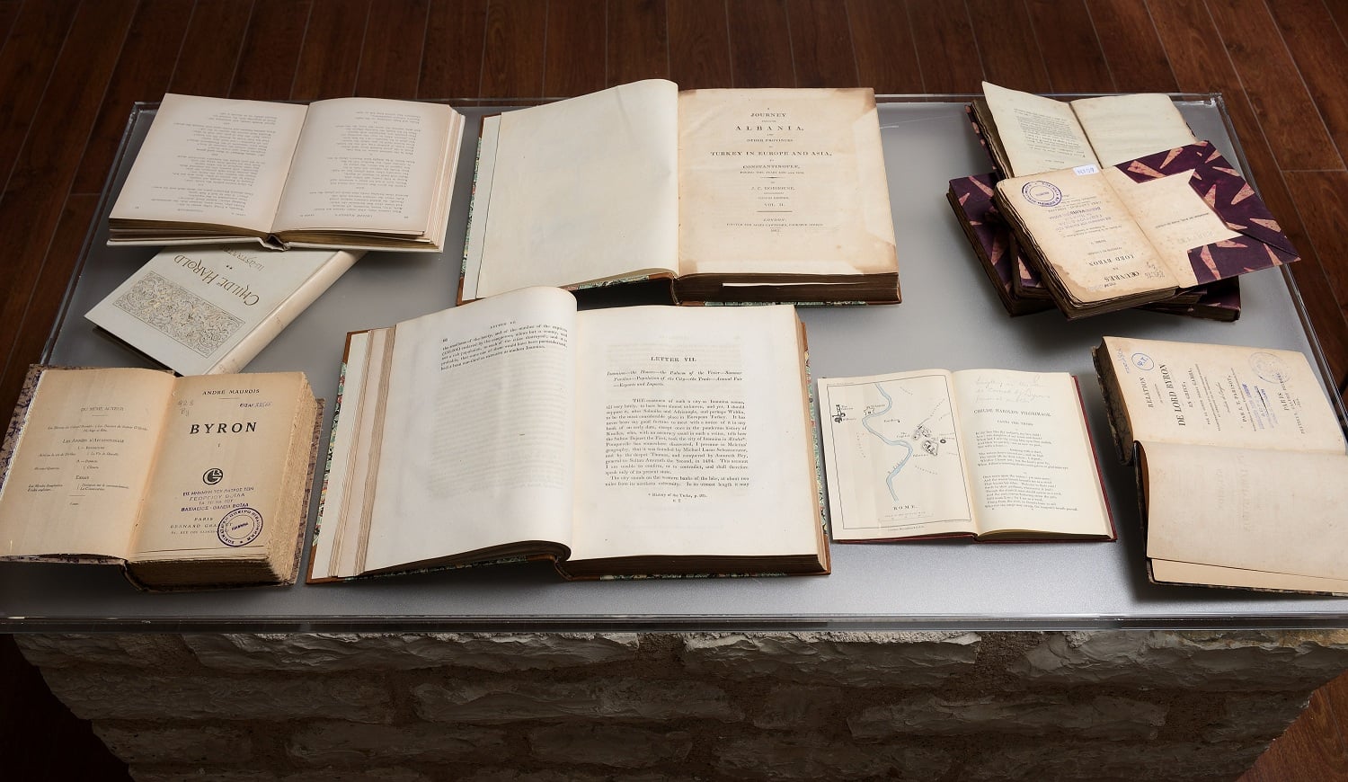 kentrikh.jpg kentrikh.jpg