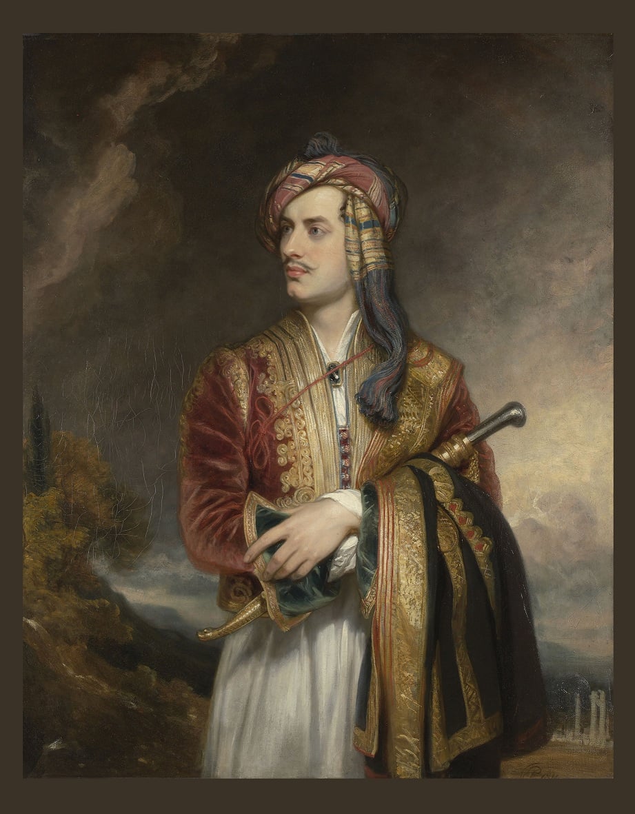 lordos_mpayronnew.jpg lordos_mpayronnew.jpg