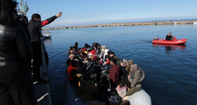 lwlos-1-750x400.jpg lwlos-1-750x400.jpg