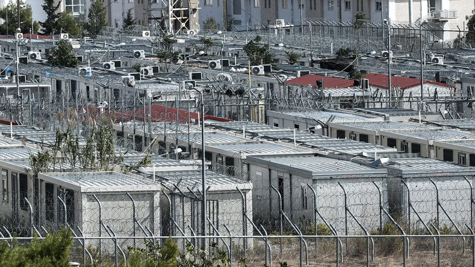 malakasa.jpg Κλειστό κέντρο στη Μαλακάσα