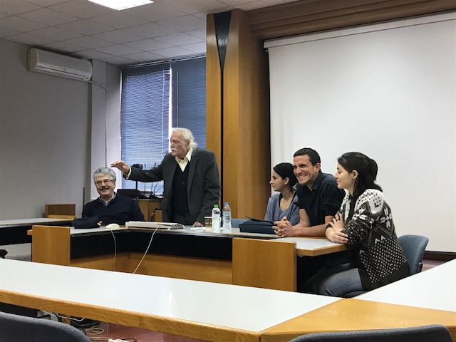 manolis_klk_proedreio6.jpg manolis_klk_proedreio6.jpg