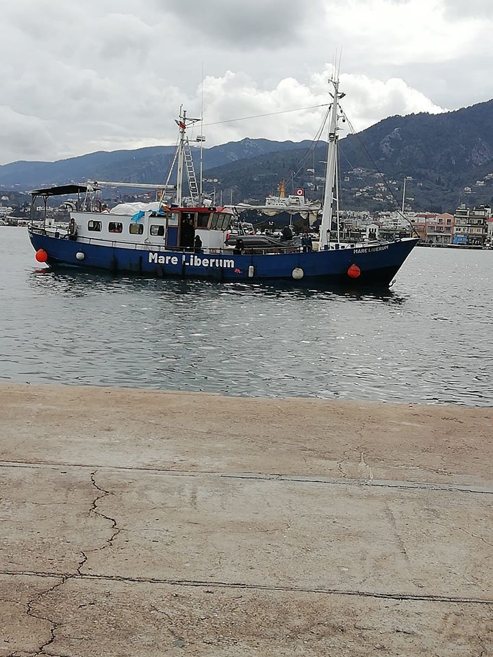 mare_lymperium.jpg mare_lymperium.jpg