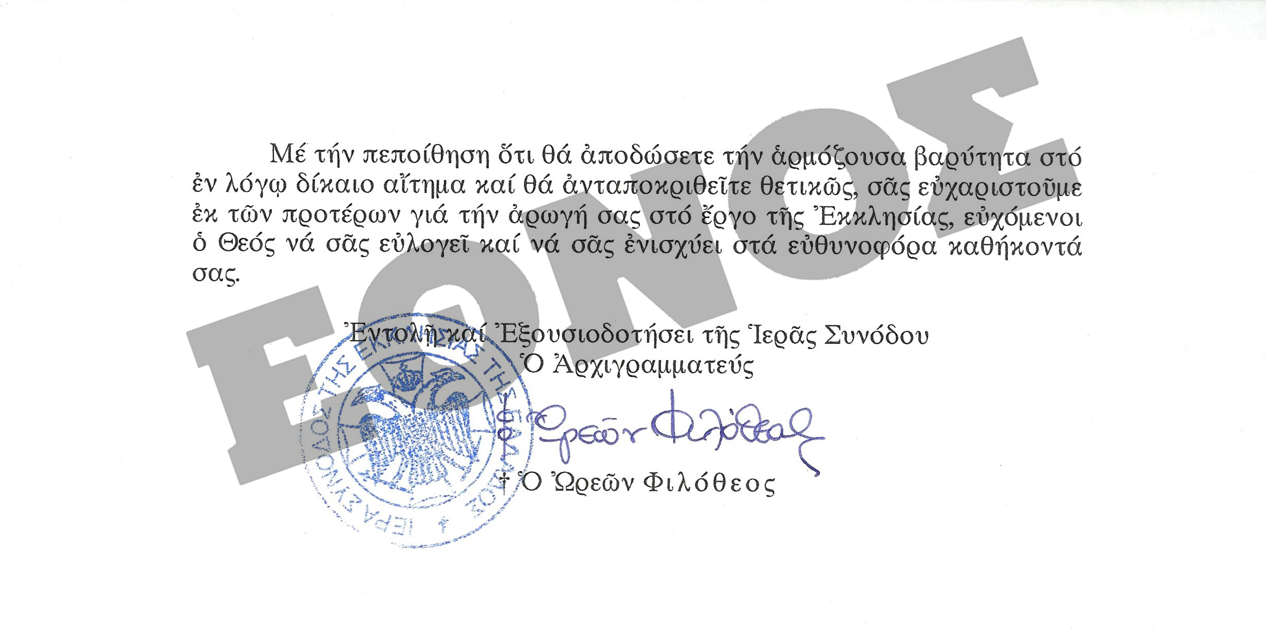 marina.jpg marina.jpg