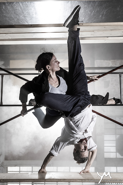 master_kai_margarita-ki_omos_kineitai.jpg master_kai_margarita-ki_omos_kineitai.jpg