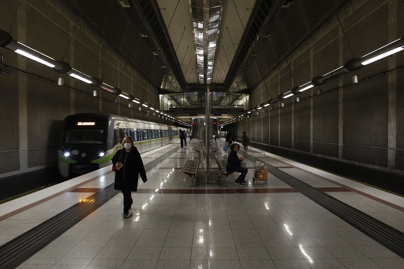 metro-athinas-2.jpg