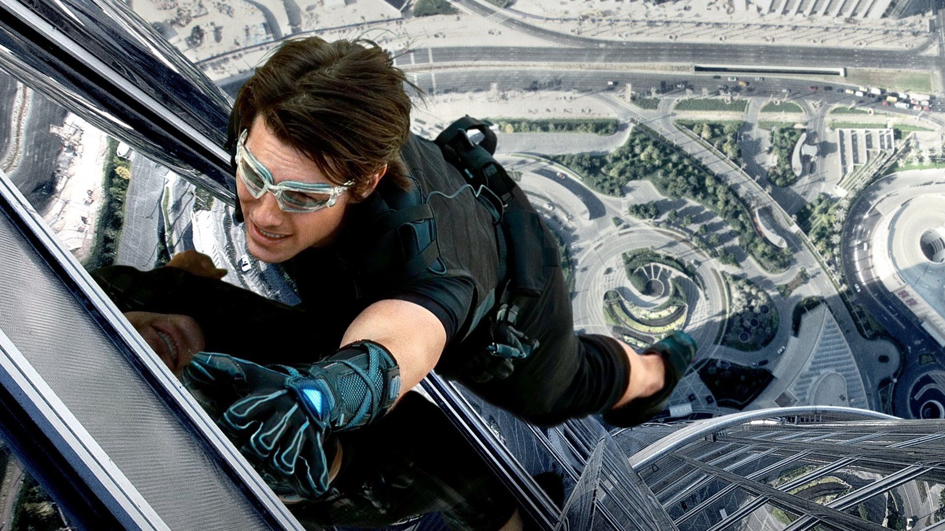 mission-impossible-ghost-protocol-1532623826.jpg