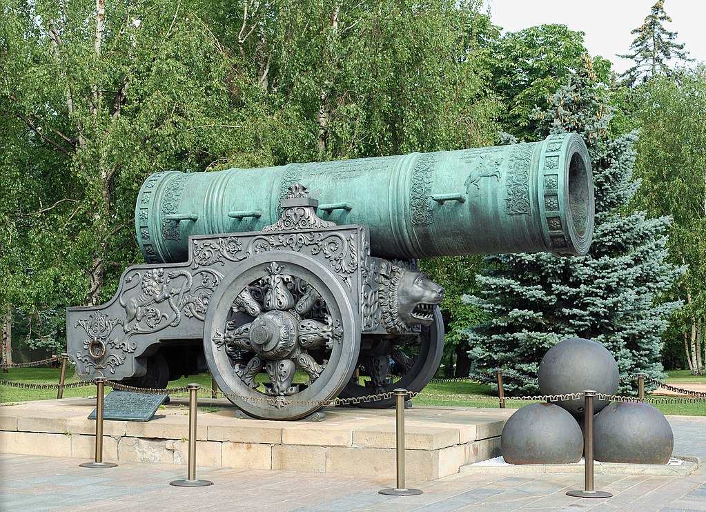moscow_tsar_cannon.jpg