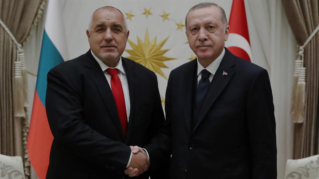 mporisof_erntogan.jpg mporisof_erntogan.jpg