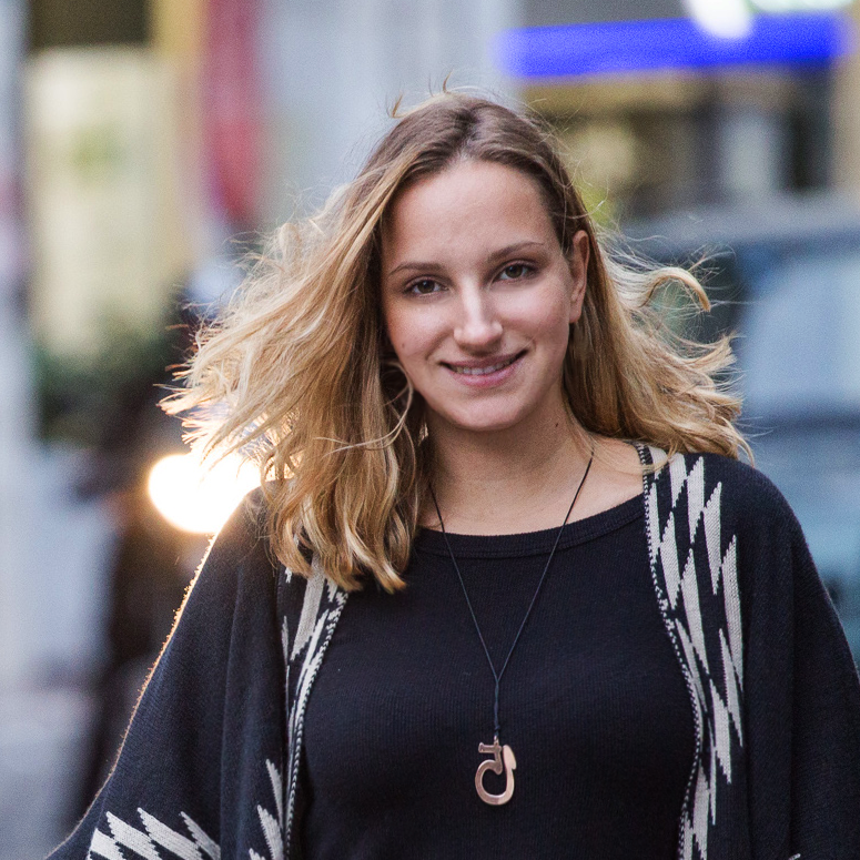 natalia-kritsali.png natalia-kritsali.png