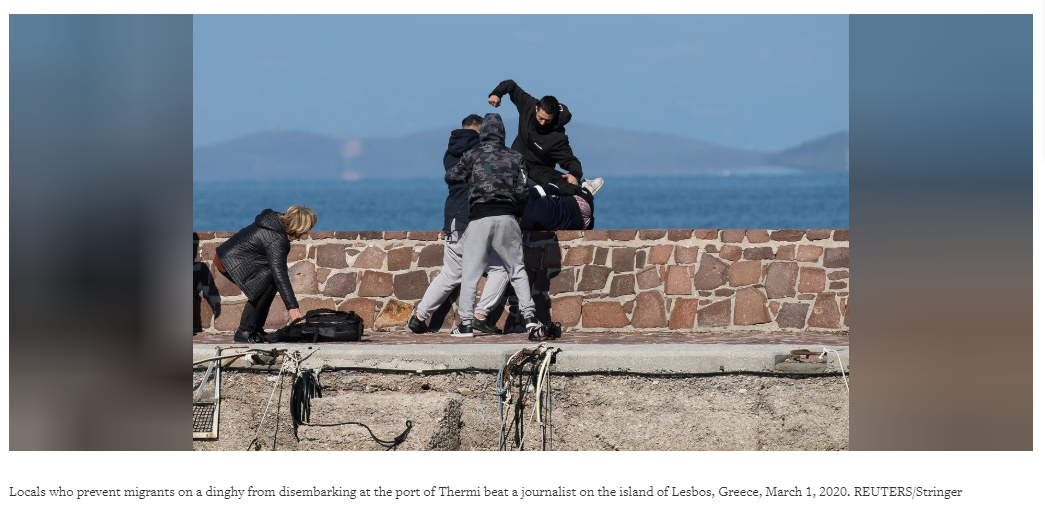 o_xylodarmos_toy_germanoy_dimosiografoy_michael_trammer_reuters.png o_xylodarmos_toy_germanoy_dimosiografoy_michael_trammer_reuters.png