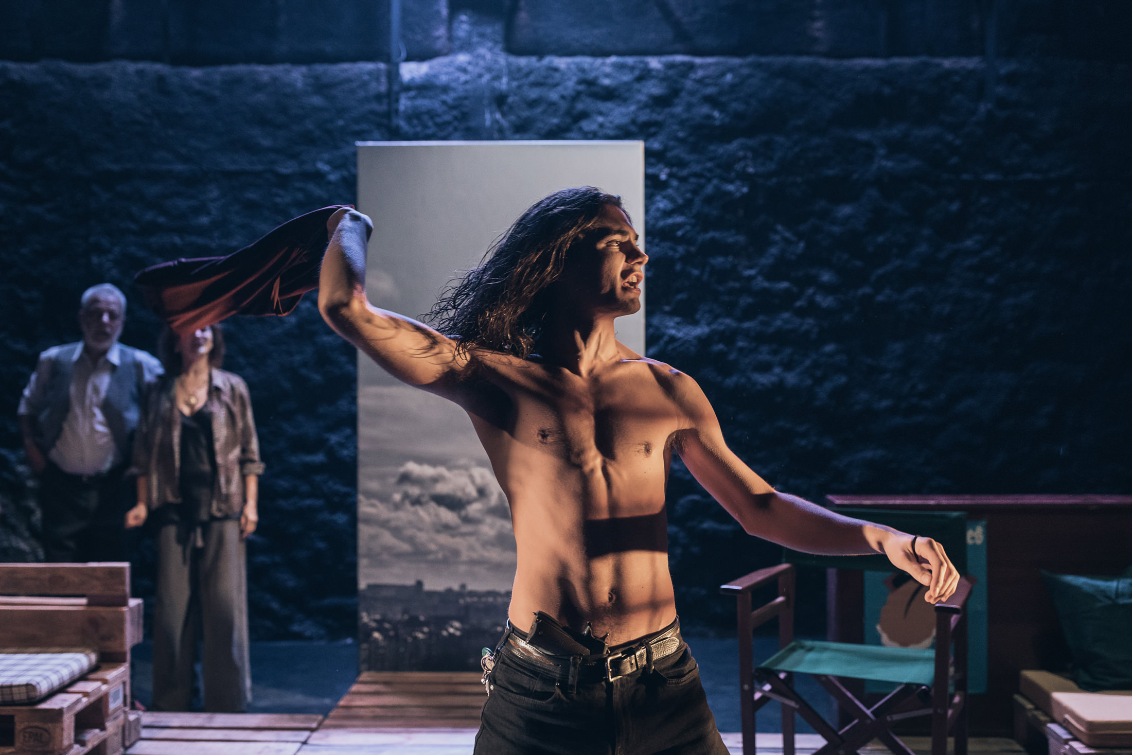 ohxostouoplou10cnikospantazaras.jpg ohxostouoplou10cnikospantazaras.jpg