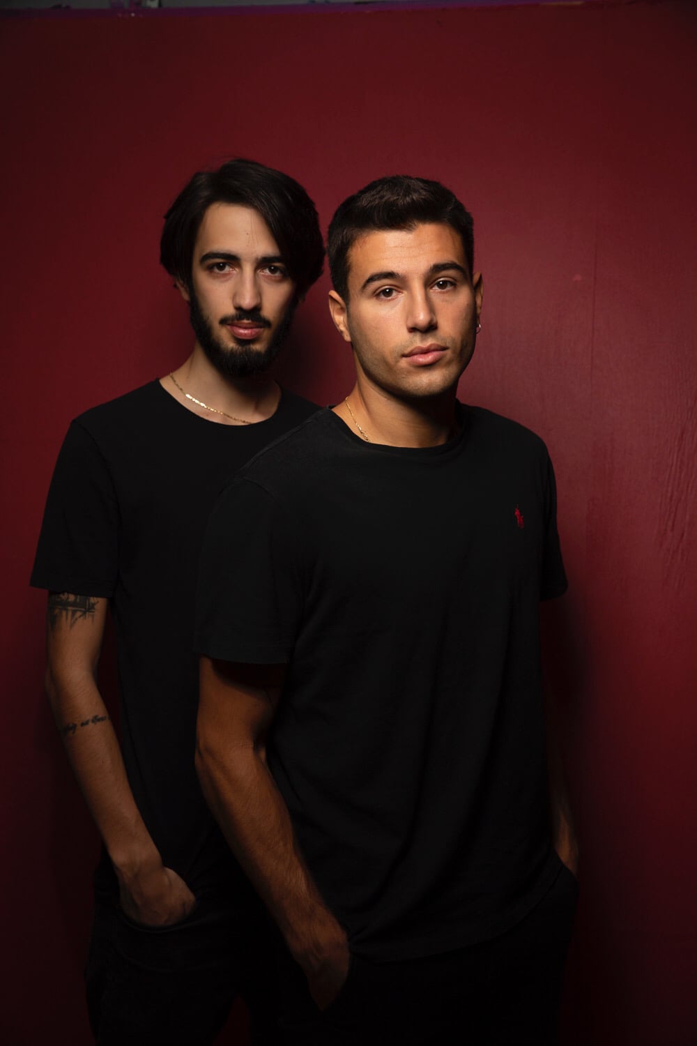 oneyearlater2.jpg oneyearlater2.jpg