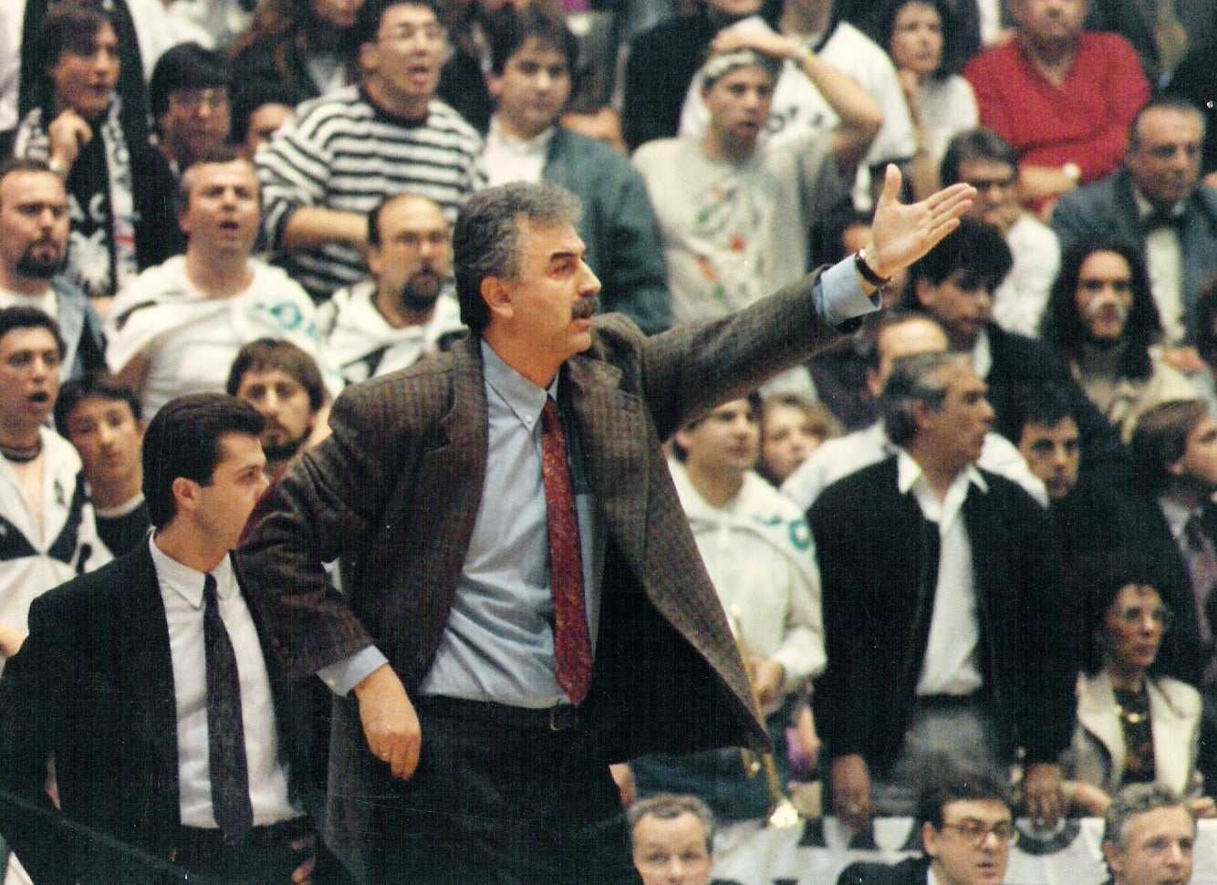 paok-geneva2603203.jpg paok-geneva2603203.jpg