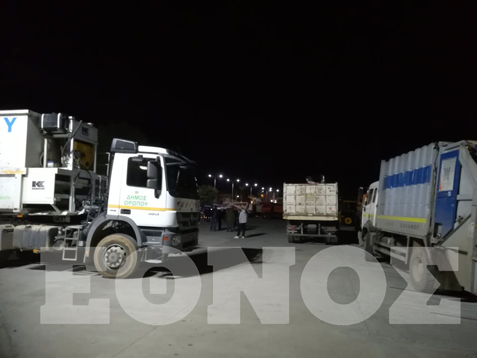 photo1.jpg photo1.jpg