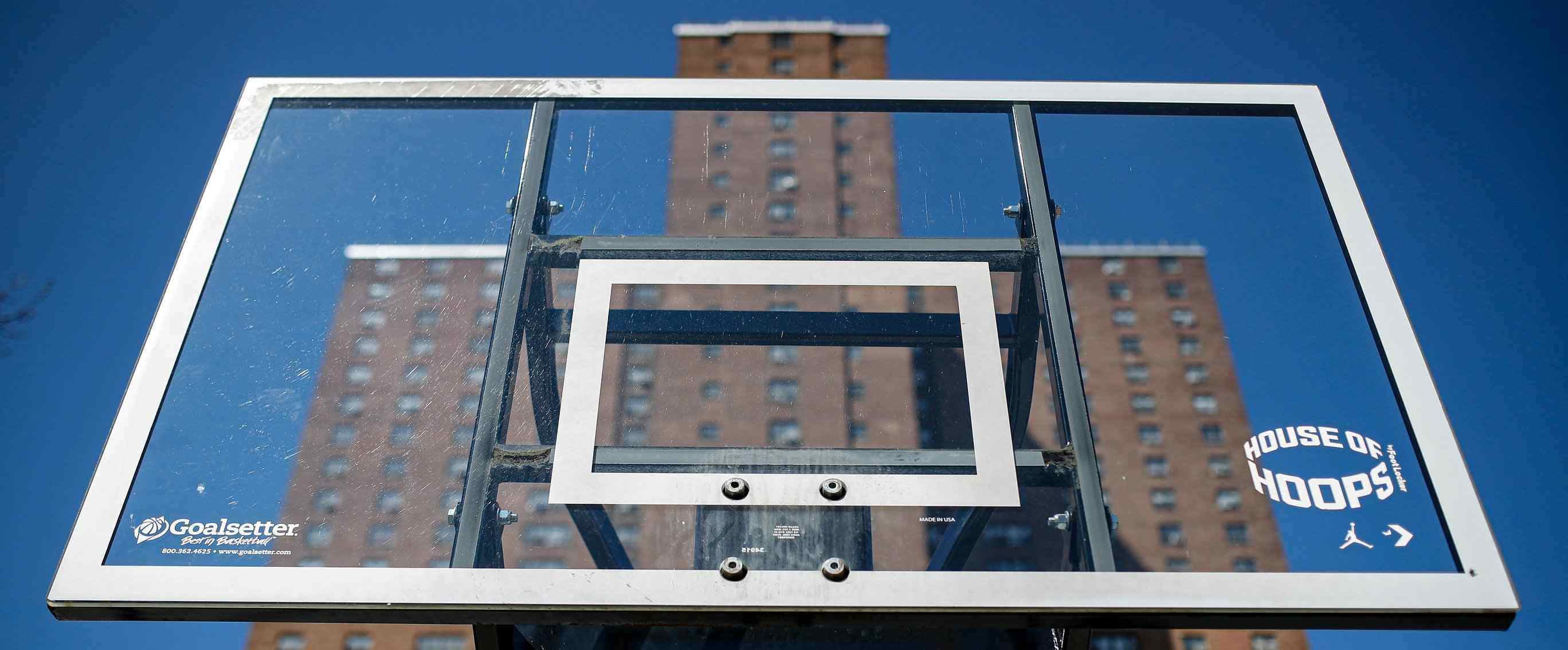 rsz_baa_1.jpg rsz_baa_1.jpg