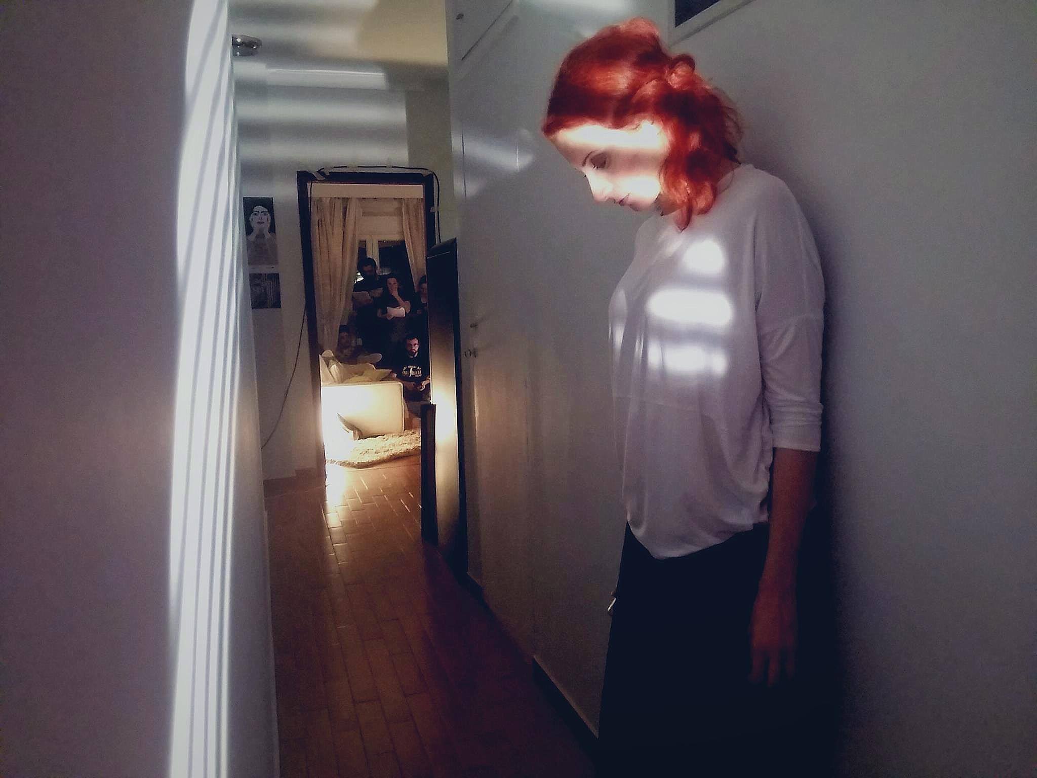 scopop2.jpg scopop2.jpg