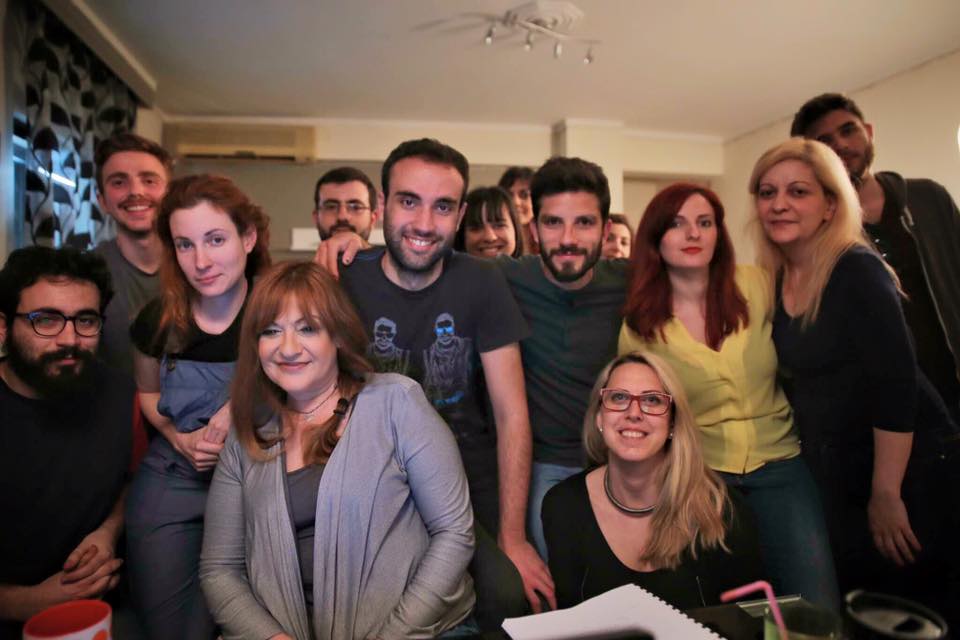 scopophilia_team.jpg scopophilia_team.jpg