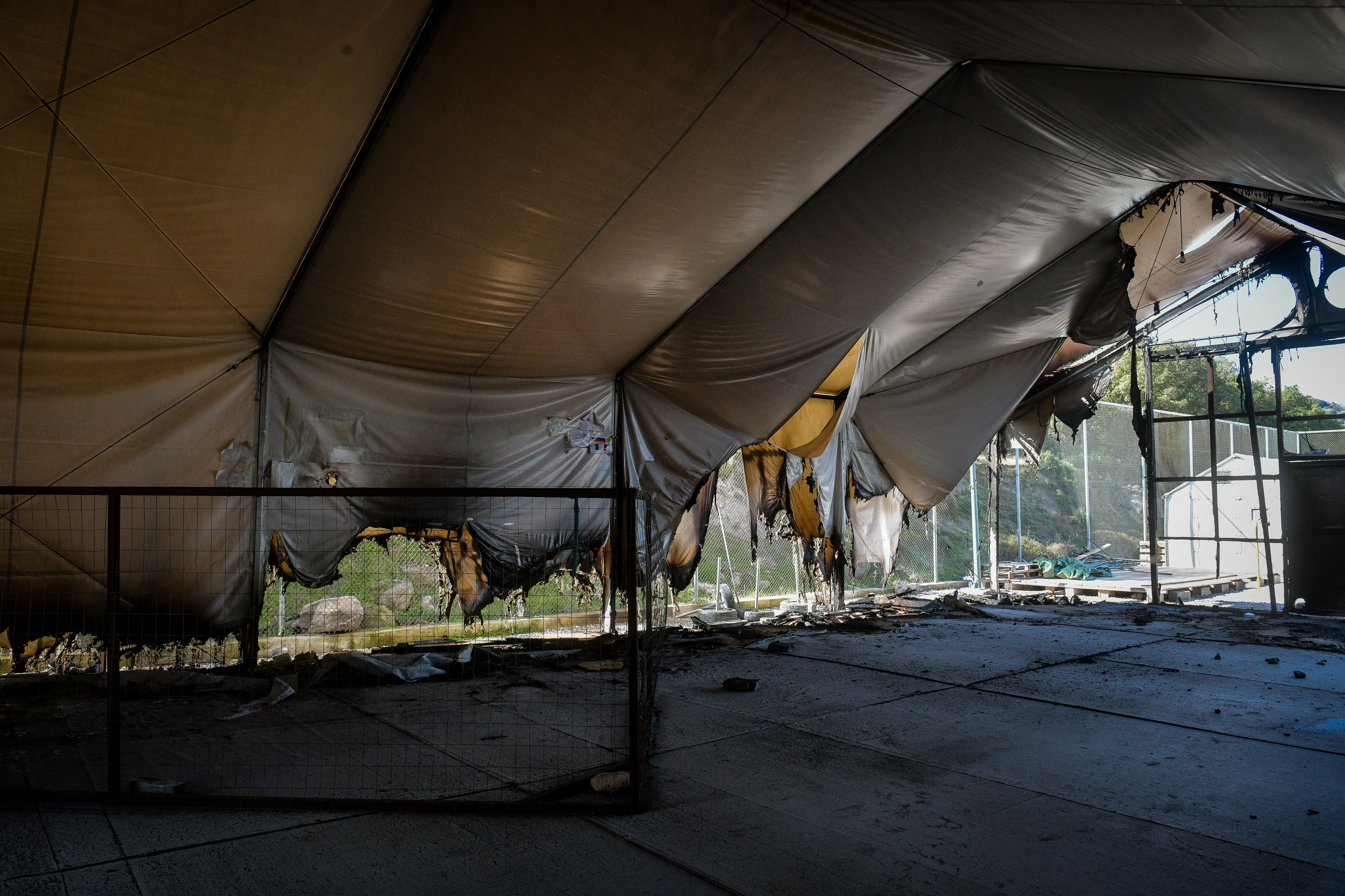 stage2.jpg stage2.jpg