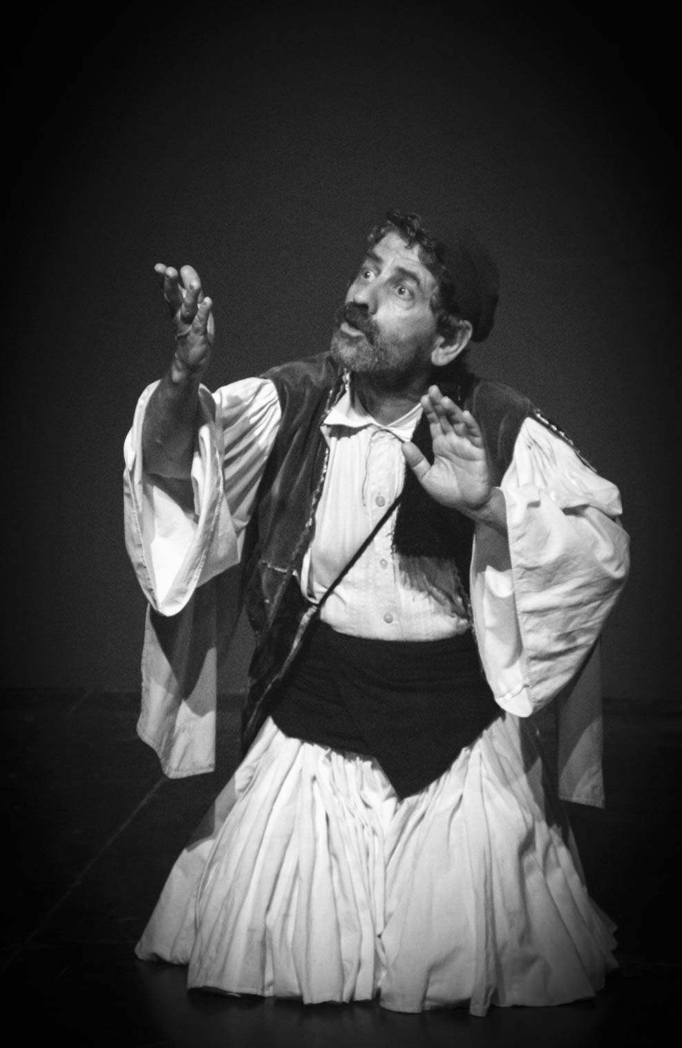 theofilos.jpg theofilos.jpg