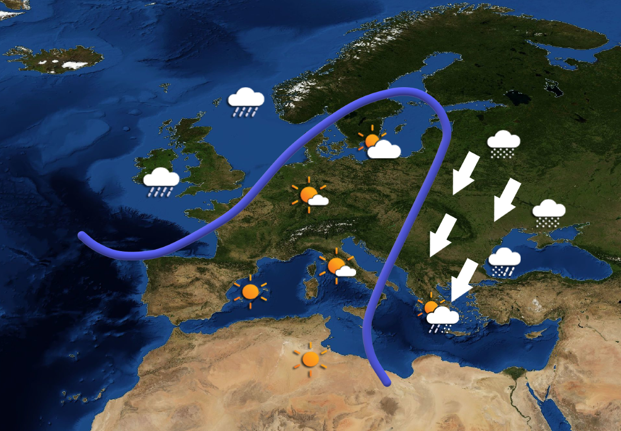 xarths-1.png xarths-1.png