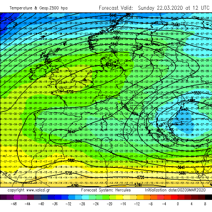 xarths-2.png xarths-2.png