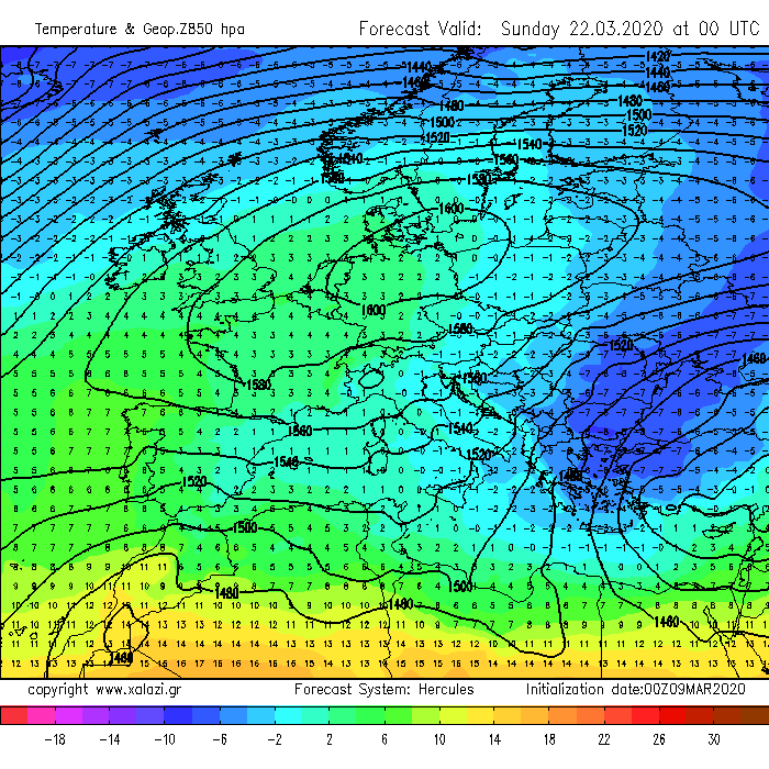 xarths-3.png xarths-3.png