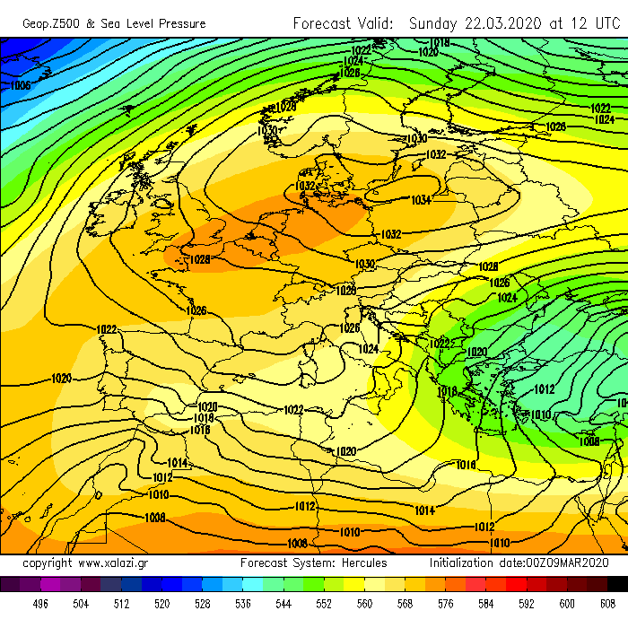 xarths-4.png xarths-4.png