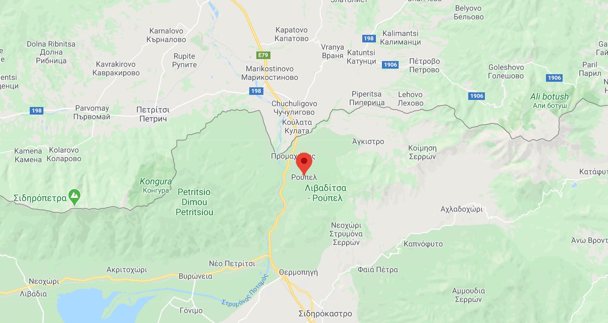 xarthw.jpg xarthw.jpg