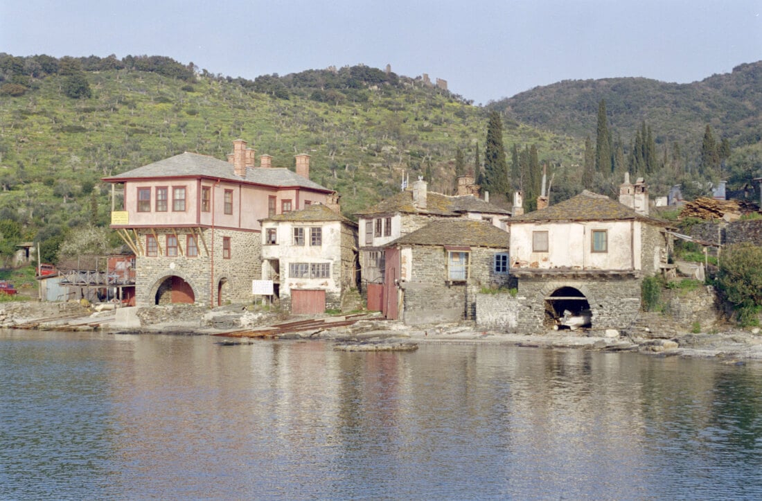 003e-02_11_1837_00005.jpg 003e-02_11_1837_00005.jpg