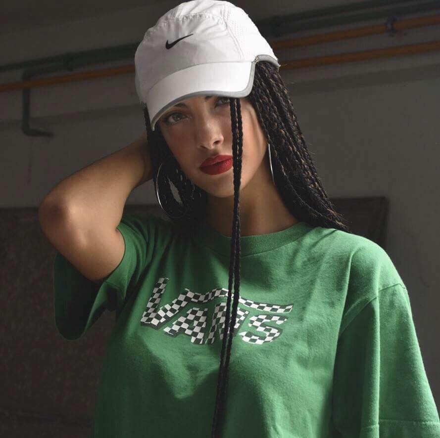 19113712_1986756954878043_802555182763281923_n.jpg 19113712_1986756954878043_802555182763281923_n.jpg