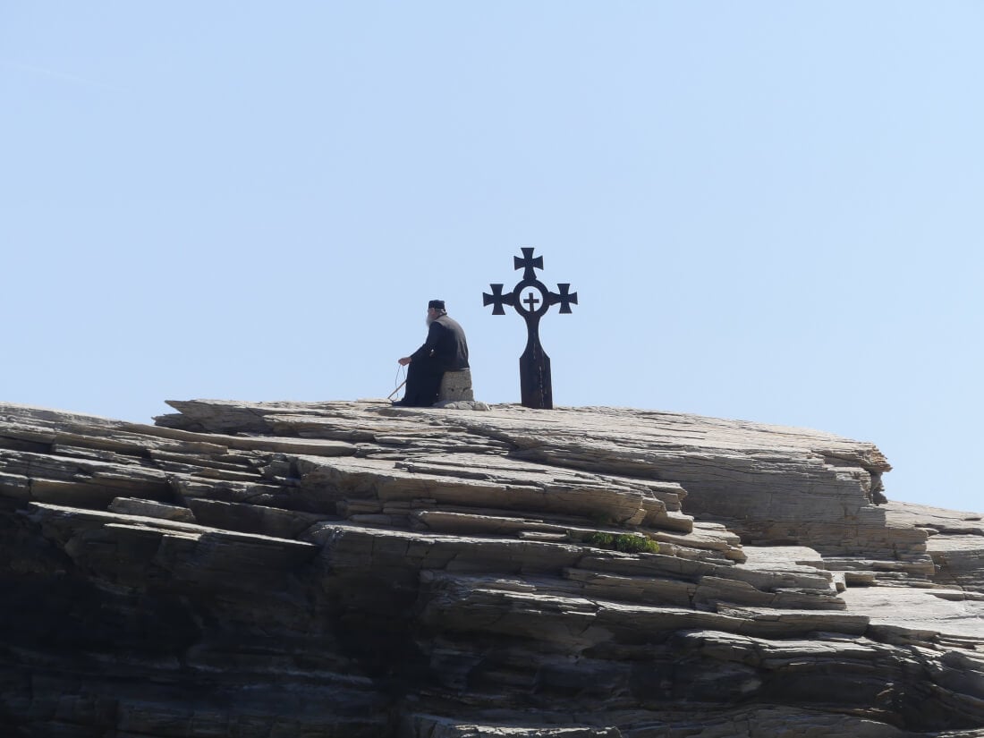 19221-1.jpg 19221-1.jpg