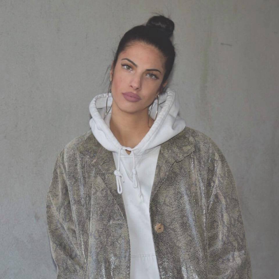 26167179_2089376367949434_1652860027957063695_n.jpg 26167179_2089376367949434_1652860027957063695_n.jpg