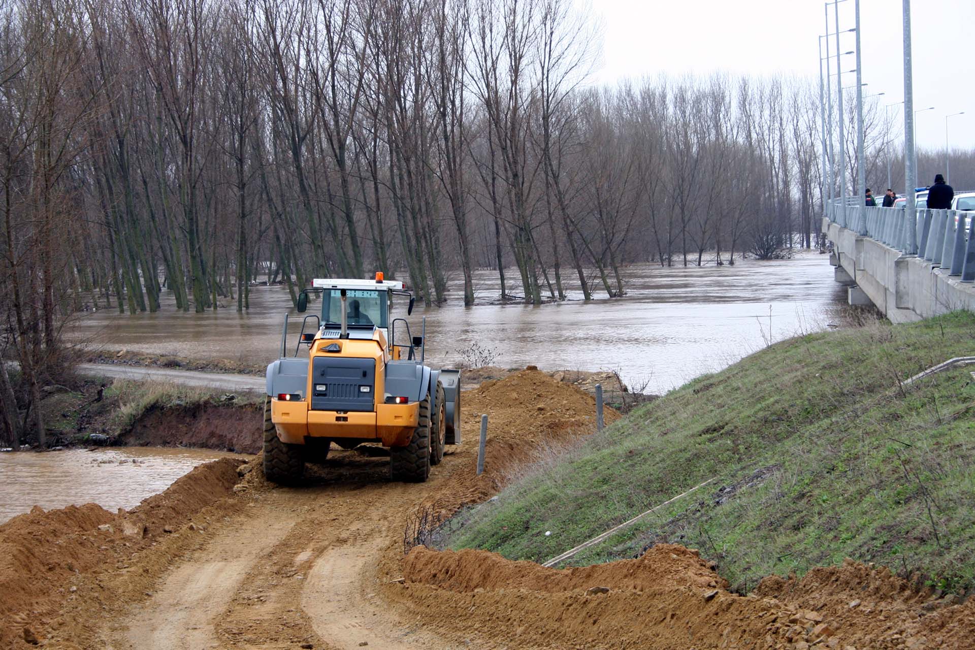 927737.jpg 927737.jpg