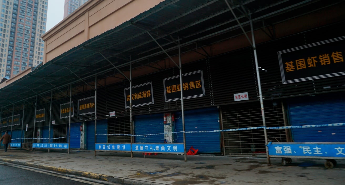 ap_20021348954901_1.jpg ap_20021348954901_1.jpg