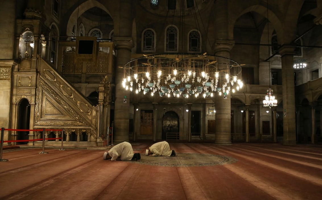 ap_20094840321434_1.jpg ap_20094840321434_1.jpg