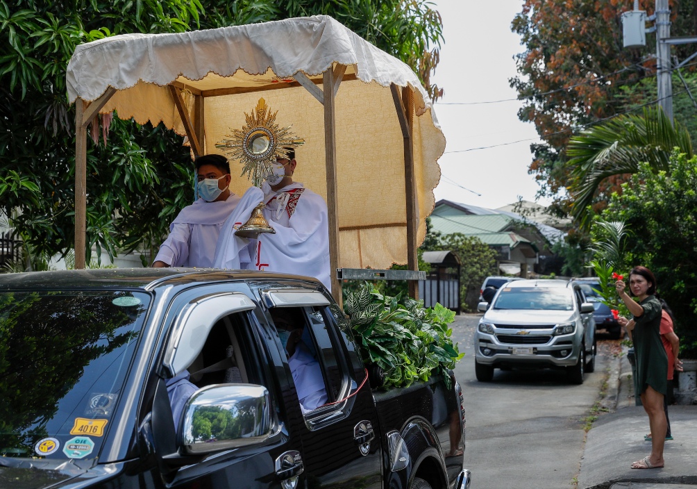 ap_20096173947135_1.jpg ap_20096173947135_1.jpg