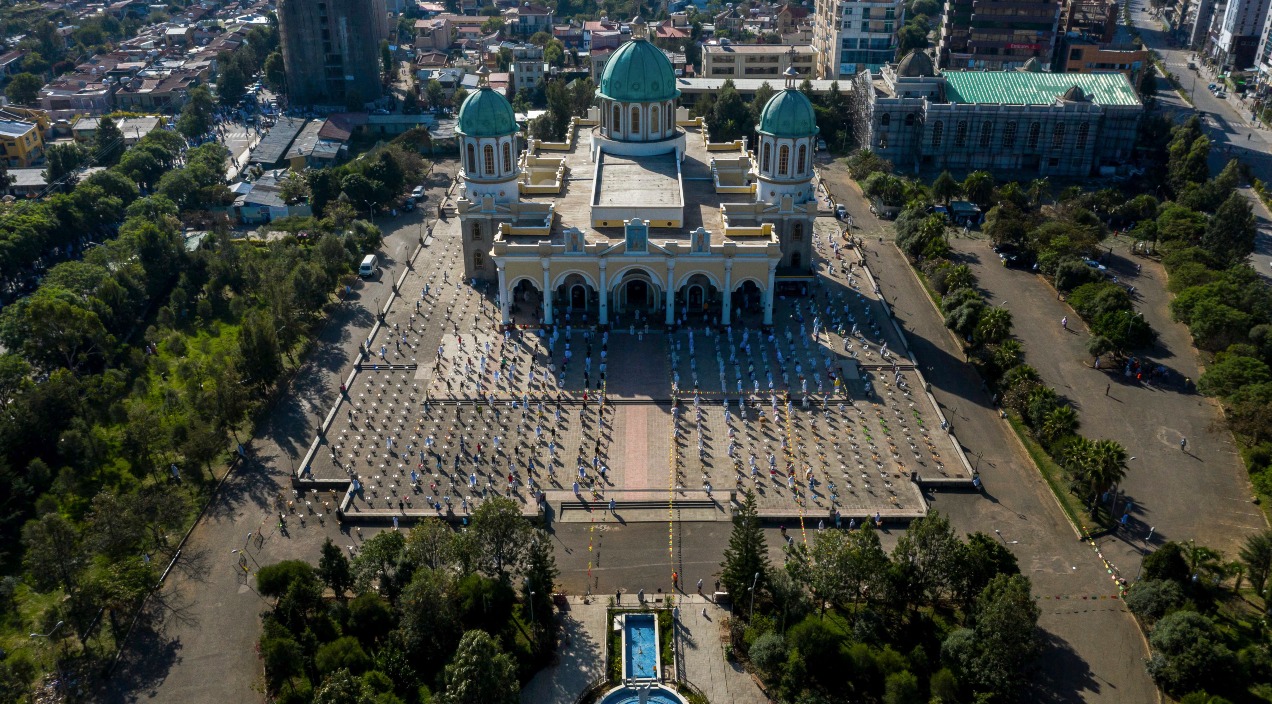 ap_20096424208479_1.jpg ap_20096424208479_1.jpg