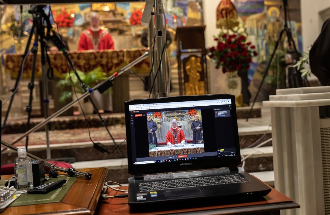 ap_20096425334332_1.jpg ap_20096425334332_1.jpg